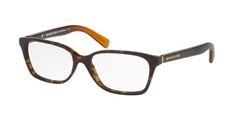 michael kors watch 4039|Michael Kors MK4039 Eyeglasses.